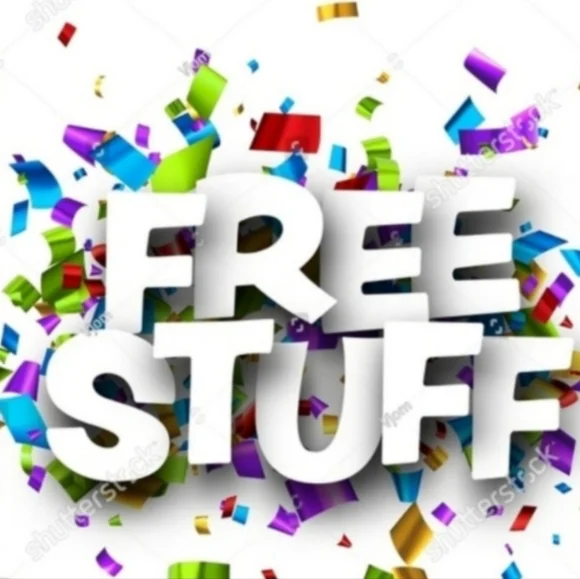 Necklace Pendant Jewelry Women Girls - Picture 2 of 7